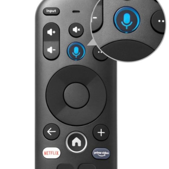 50 inch pioneer tv - Picture 5 of 8